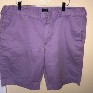 J.CREW STANTON MENS PANTS